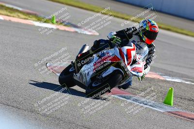 media/Jan-22-2023-Fastrack Riders (Sun) [[8956088f29]]/Level 3/Sessopm 4 (Turn 12)/